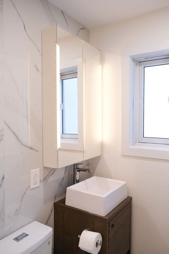 1755 Rue Saint-Denis #1319146P - Photo 5 of 13