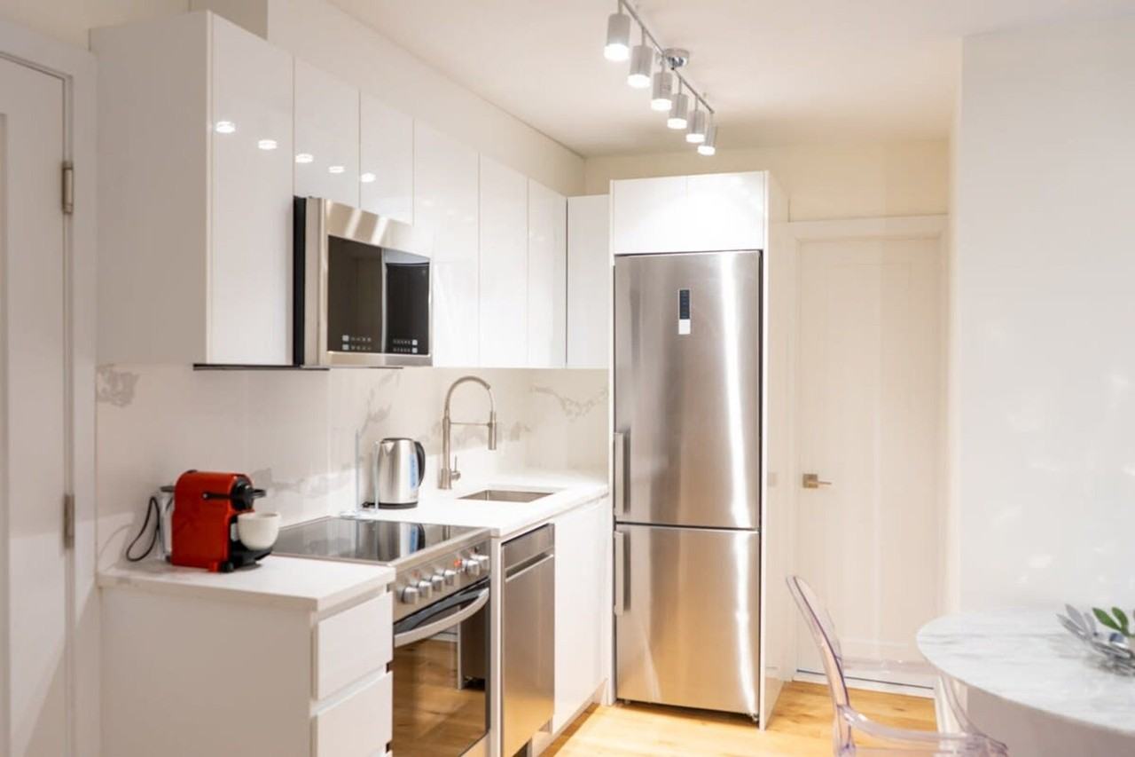 1755 Rue Saint-Denis #1319146P - Photo 6 of 13