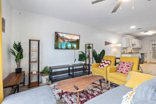 1300 Nylic St - Photo 1 of 1