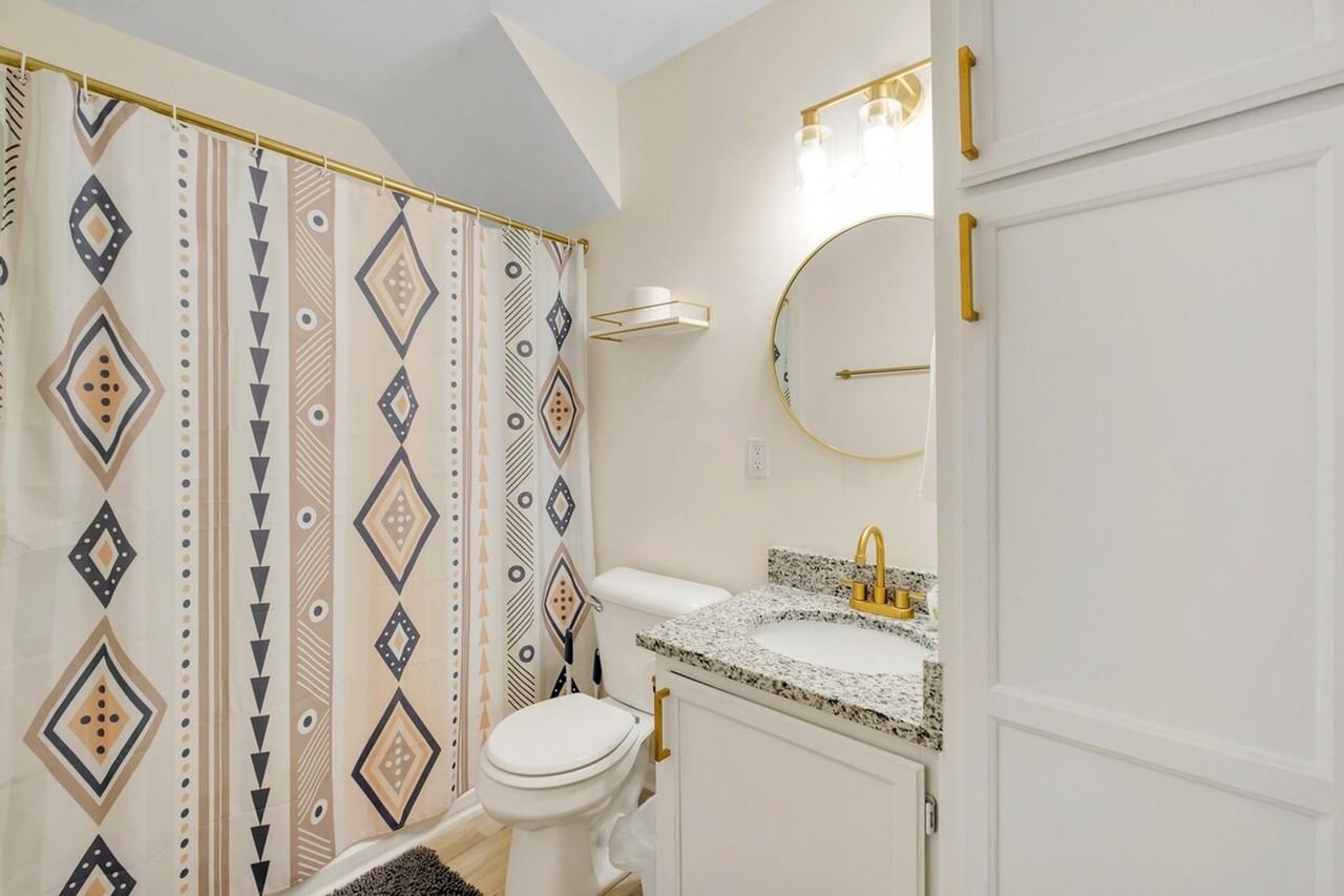 1300 Nylic St #1319922P - Photo 2 of 23