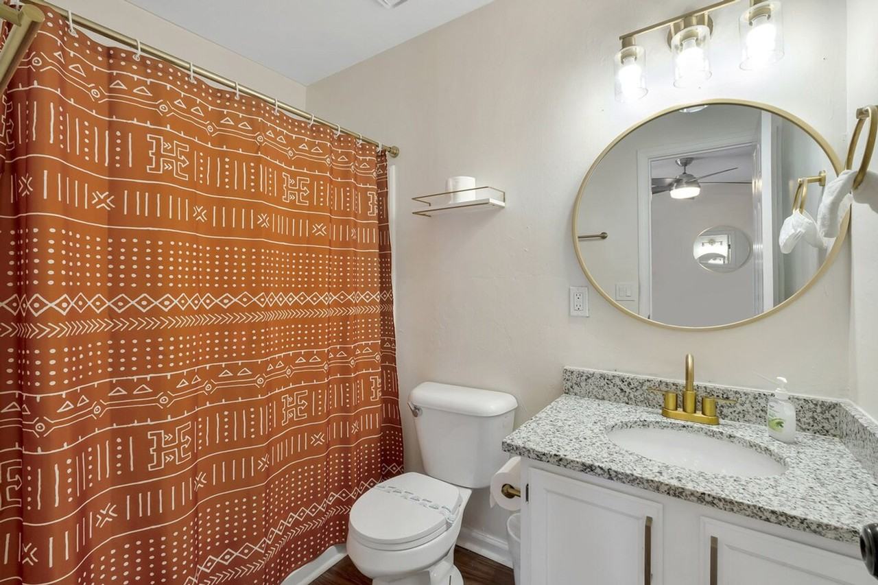 1300 Nylic St #1319922P - Photo 3 of 23