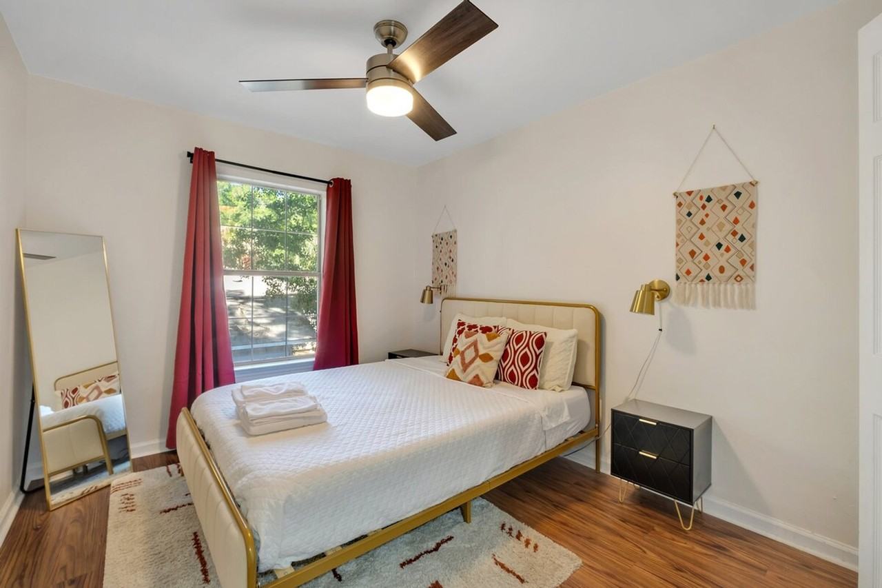 1300 Nylic St #1319922P - Photo 4 of 23