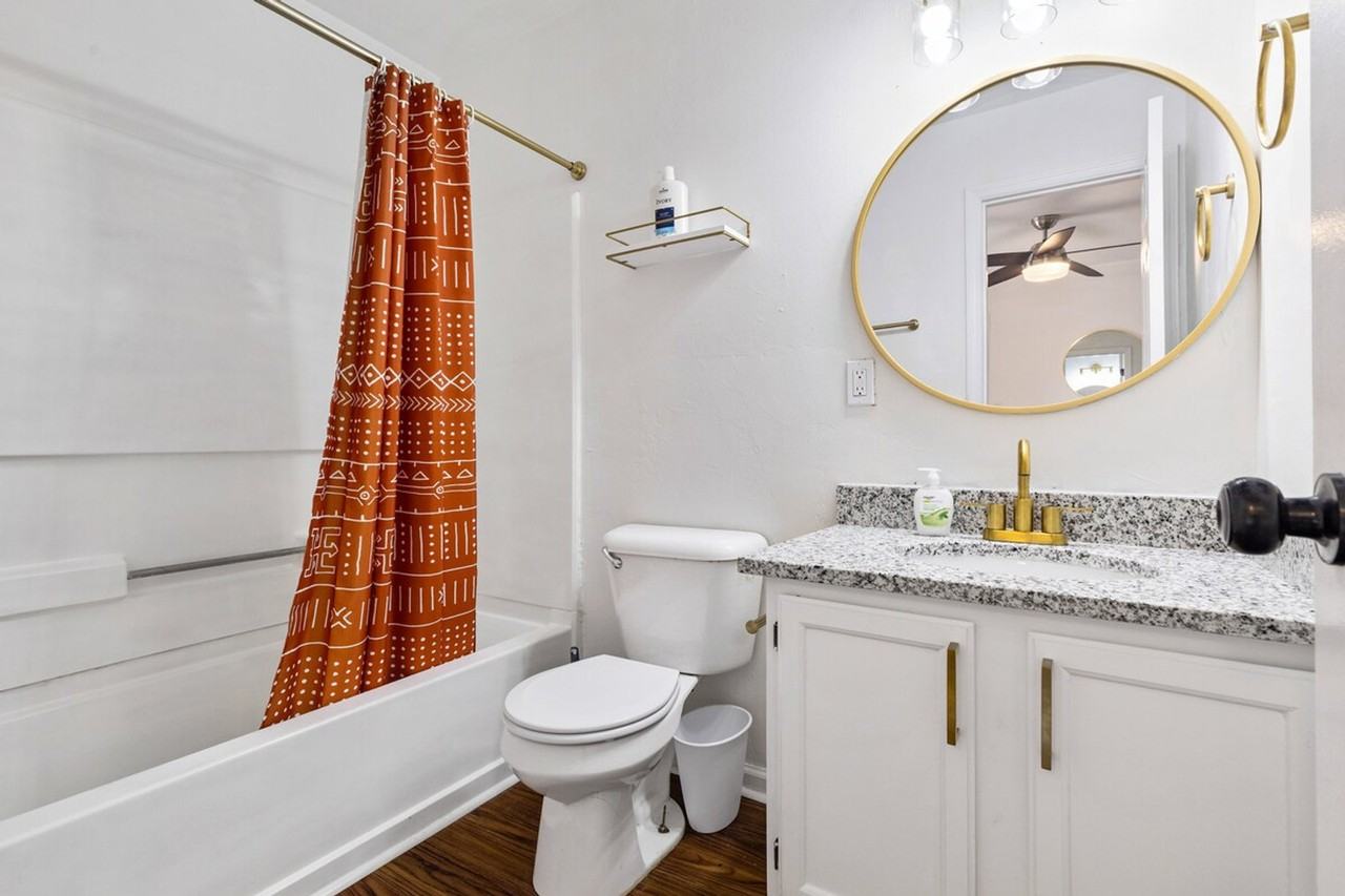 1300 Nylic St #1319922P - Photo 6 of 23