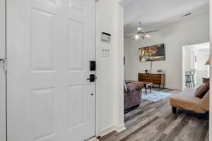 featured image of 1870 Mary Ellen Dr