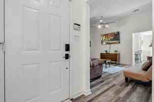 1870 Mary Ellen Dr - Photo 1 of 1