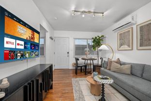 334 Langley St - Photo 1 of 1