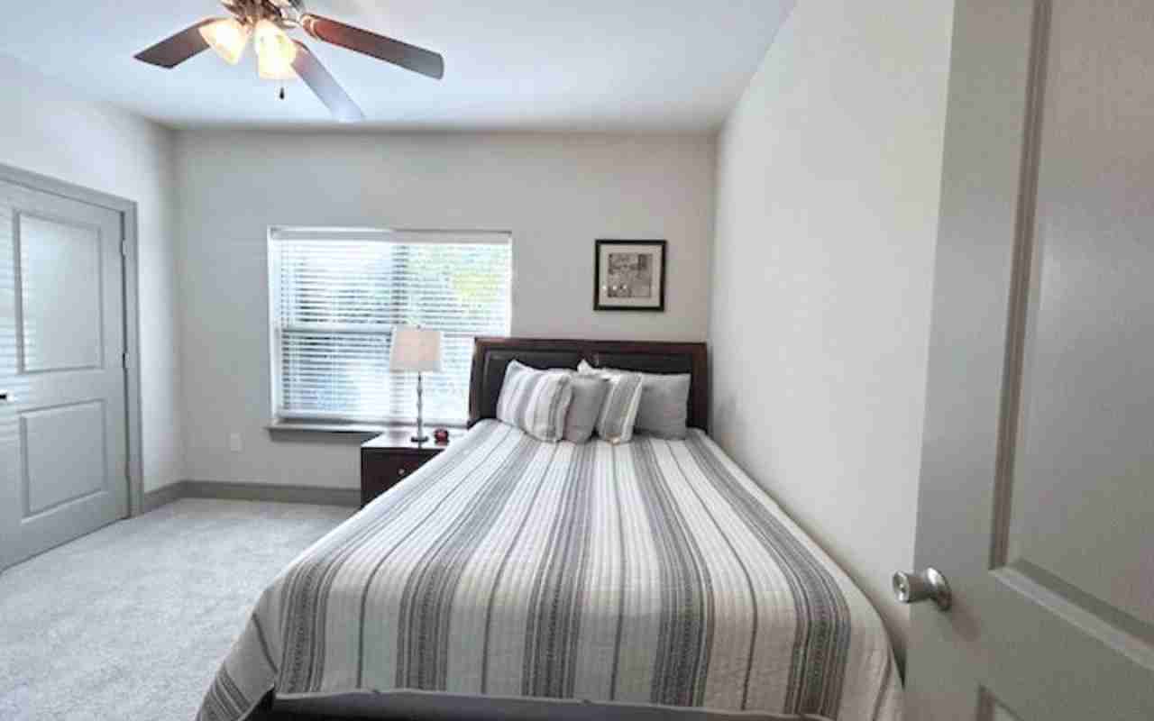 900 Venue Way #1328922P - Photo 6 of 14