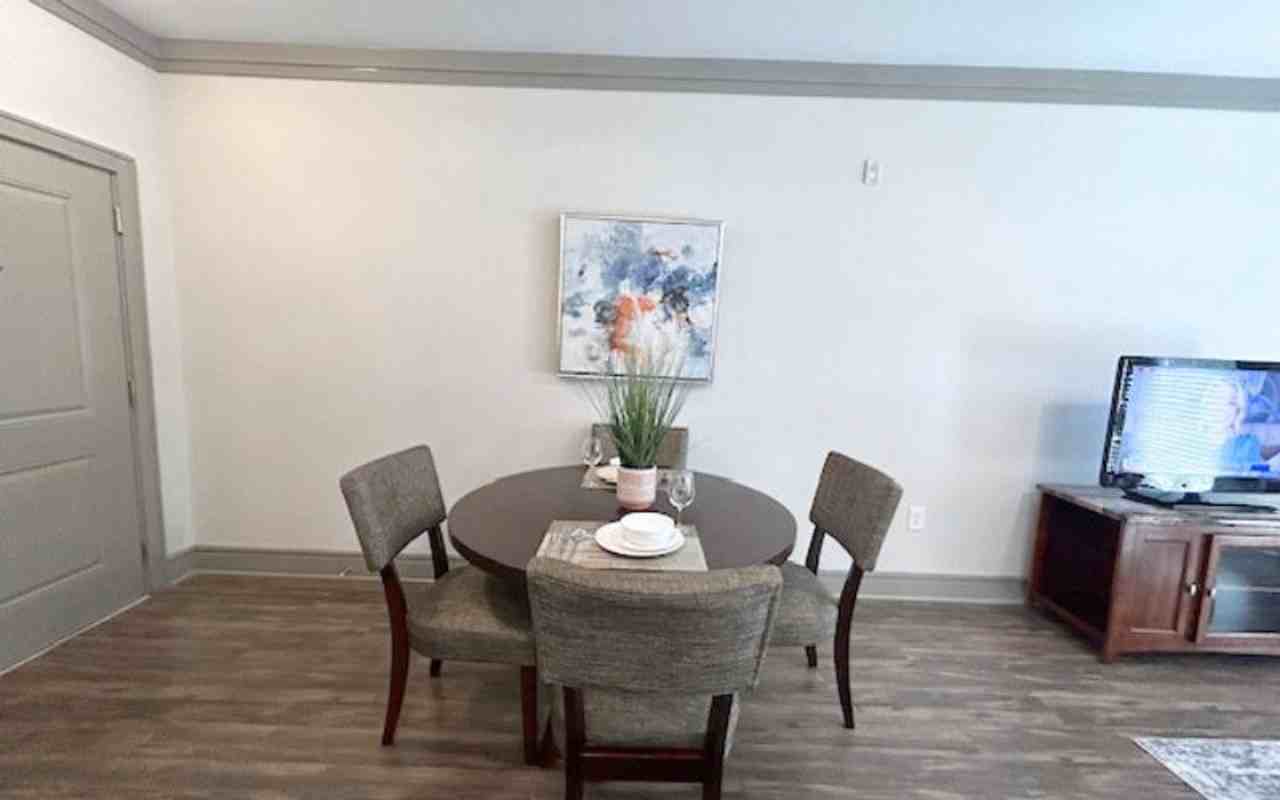 900 Venue Way #1328922P - Photo 7 of 14