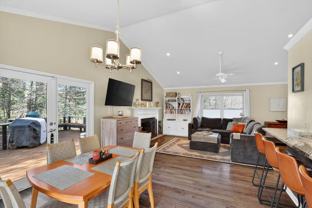 6 Hunters Ridge Dr - Photo 1 of 1