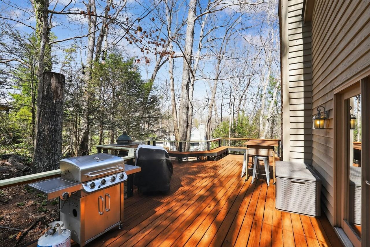 6 Hunters Ridge Dr #1330188P - Photo 6 of 34