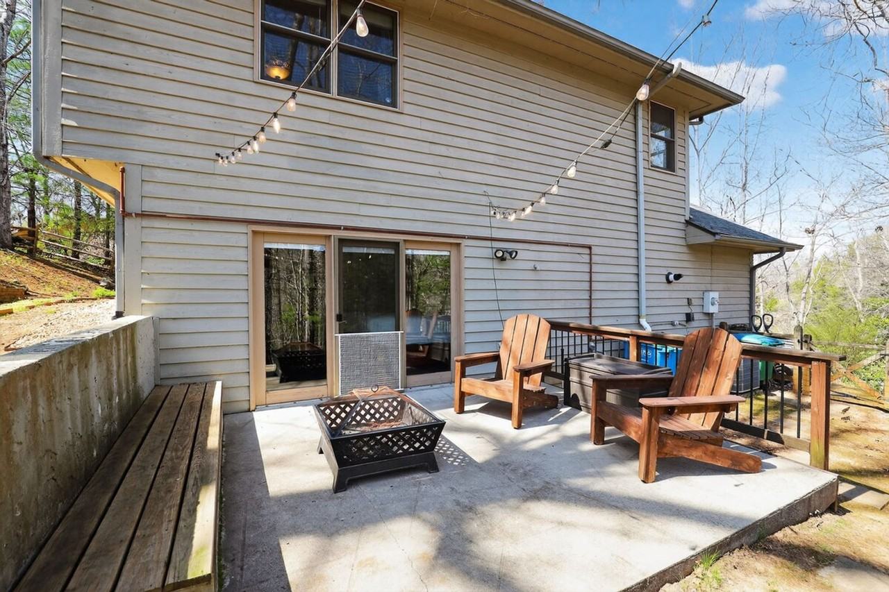 6 Hunters Ridge Dr #1330188P - Photo 7 of 34