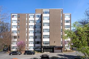 Park East Apartments - Photo 1 of 1