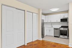 Park East Apartments - Photo 1 of 1