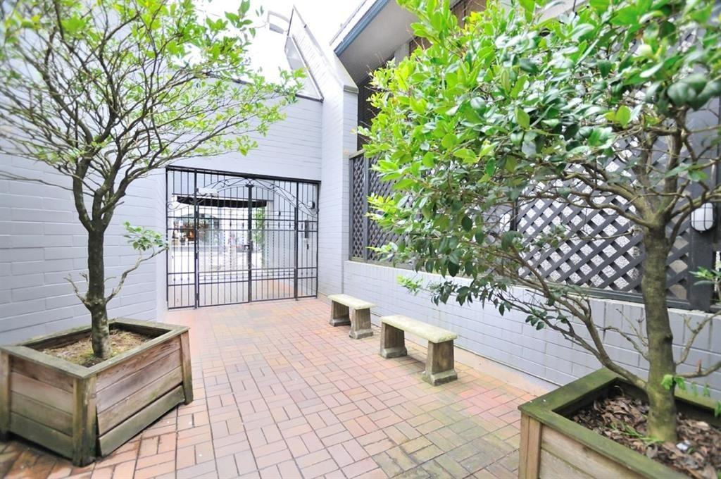 1270 Robson Street - Photo 2 of 9