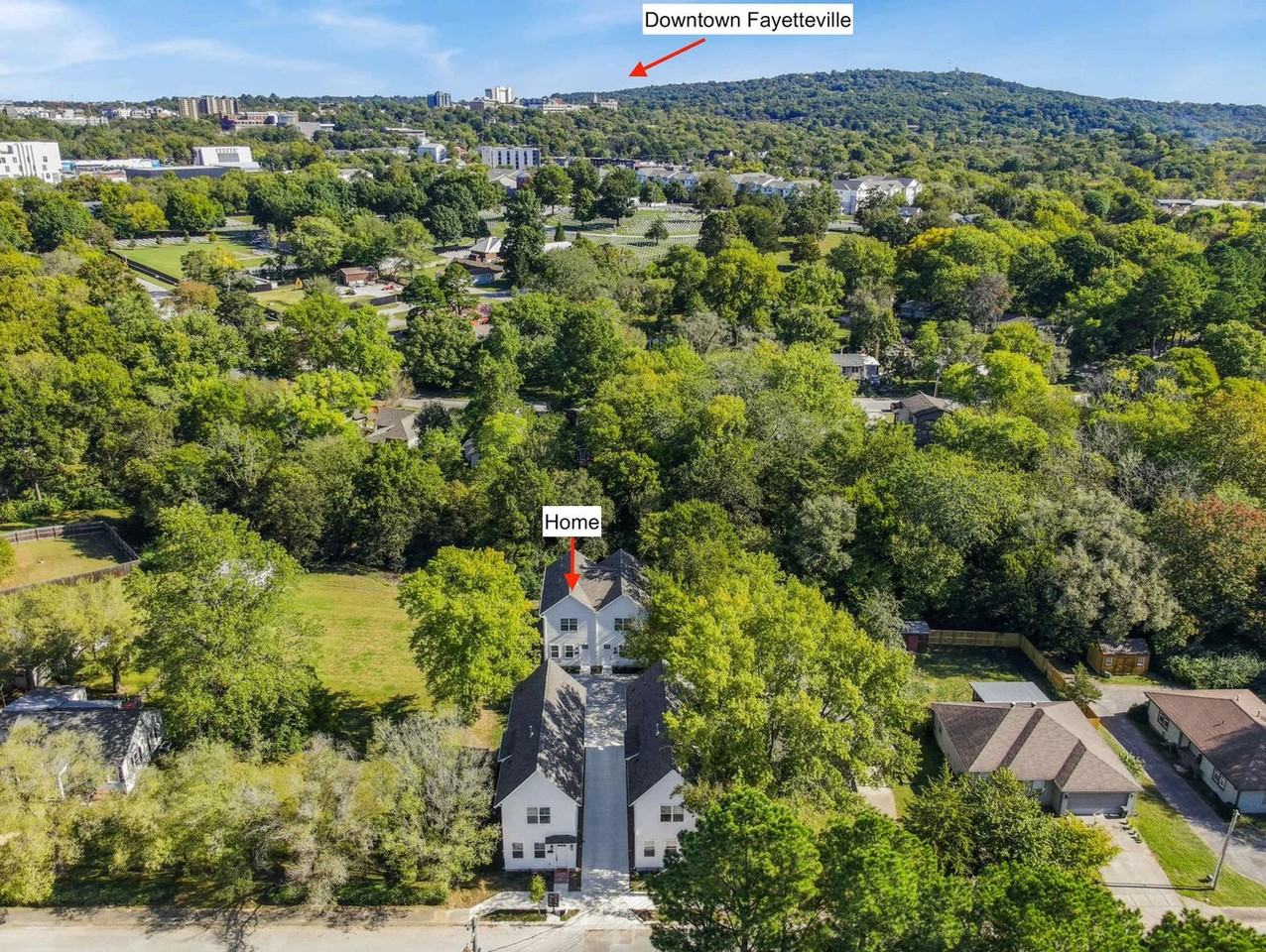 1324 S Van Buren Ave #1335208P - Photo 7 of 24