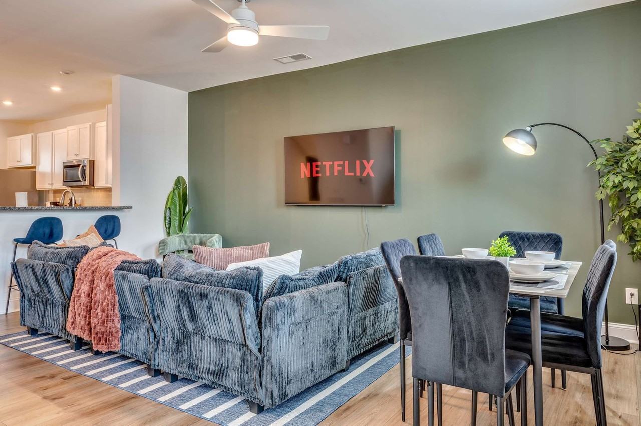 3105 Banyan Bottom Ln #1323446P - Photo 5 of 50