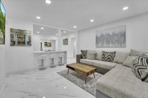 featured image of 1208 N 25th Ave