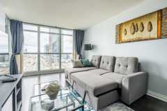 28 Yonge St - Photo 1 of 1