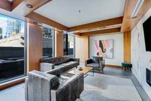 featured image of 1010 6 St Sw