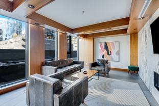 1010 6 Street Southwest - Photo 1 of 1