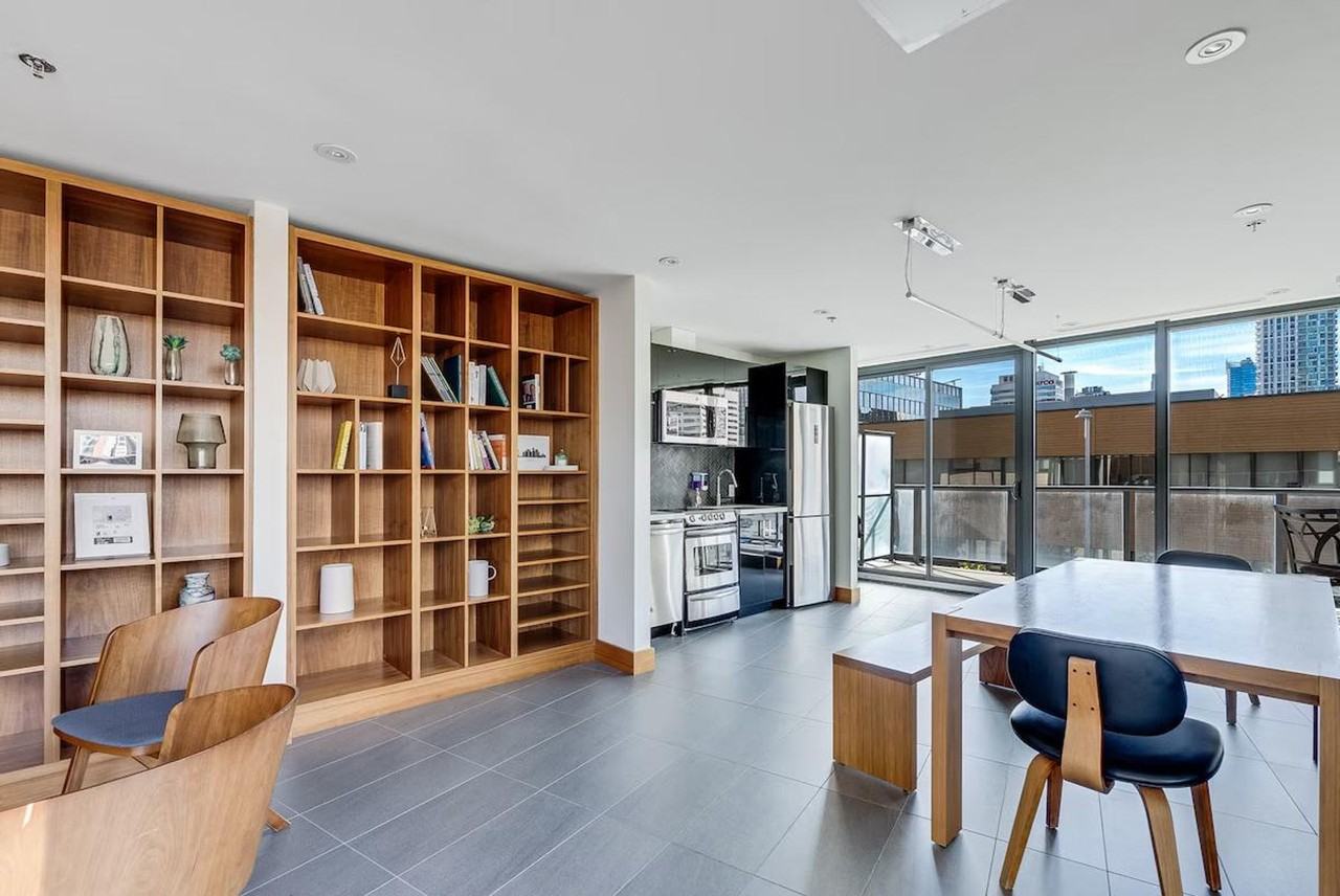 1010 6 Street Southwest - Photo 3 of 99