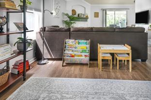 904 Melted Candle Cv - Photo 1 of 1