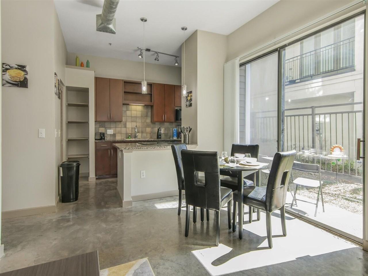 2344 Camden Dr #1359155P - Photo 6 of 20