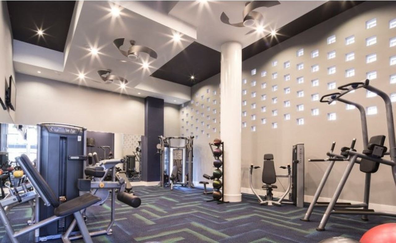 3380 Peachtree Rd Ne #1325108P - Photo 7 of 13