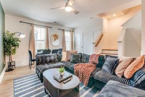 featured image of 4016 Bunker Dr