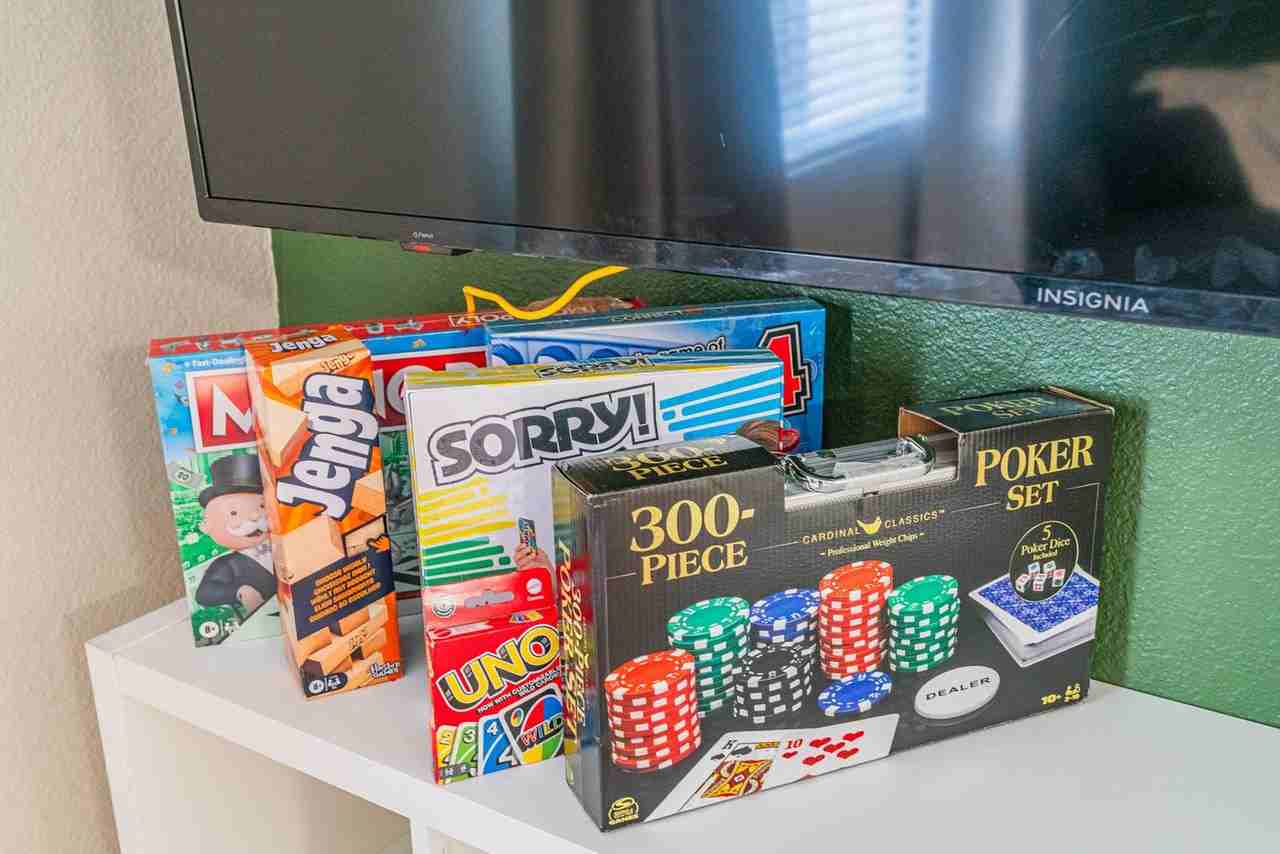 8550 E Mcdowell Rd #1374247P - Photo 3 of 38