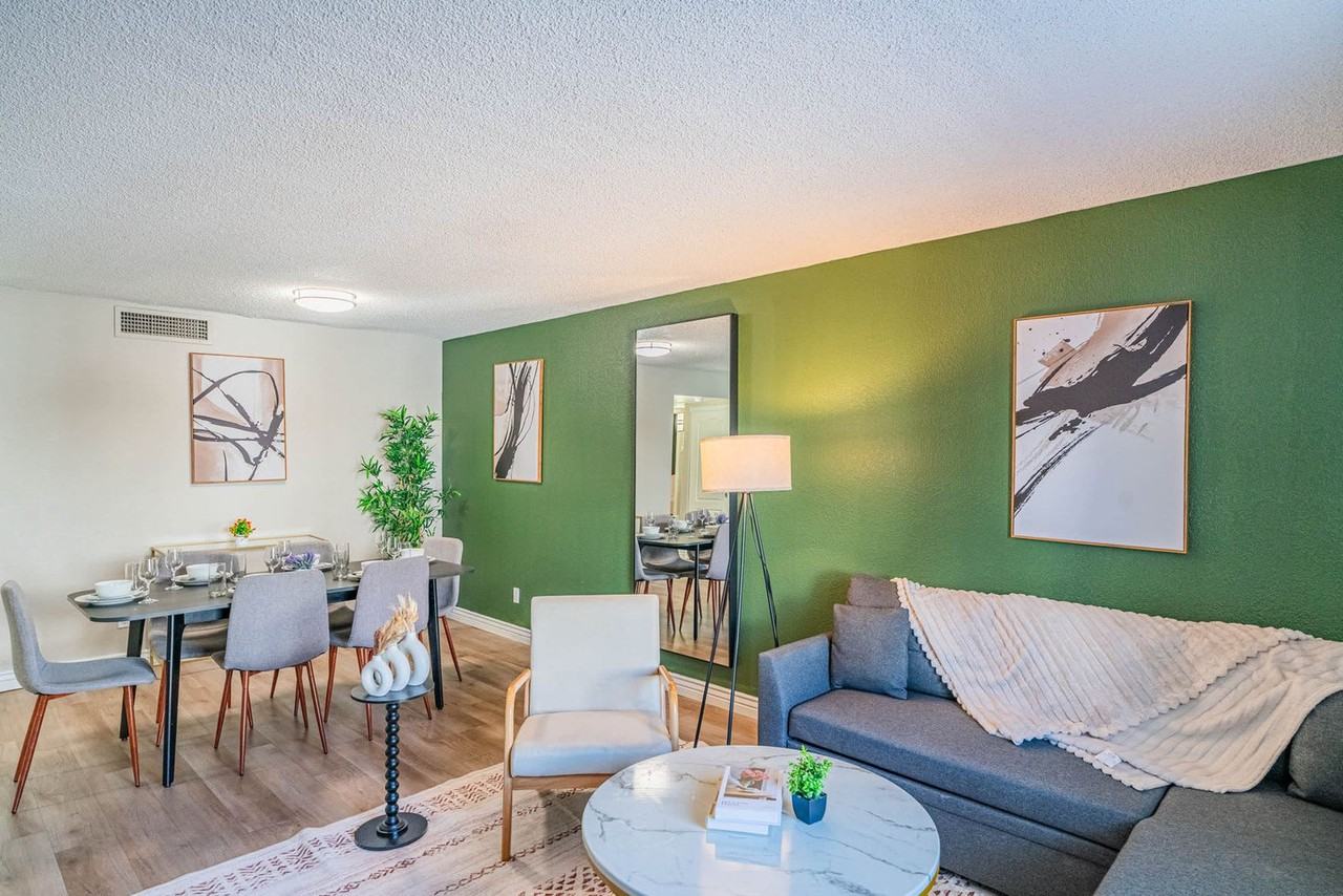 8550 E Mcdowell Rd #1374247P - Photo 5 of 38