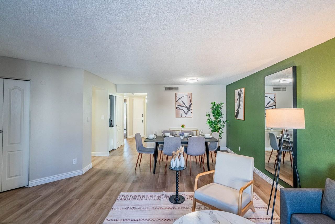 8550 E Mcdowell Rd #1374247P - Photo 6 of 38