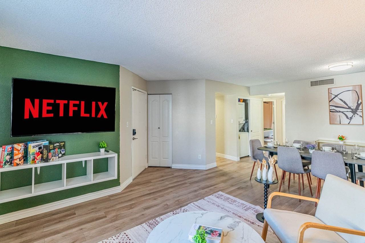 8550 E Mcdowell Rd #1374247P - Photo 7 of 38