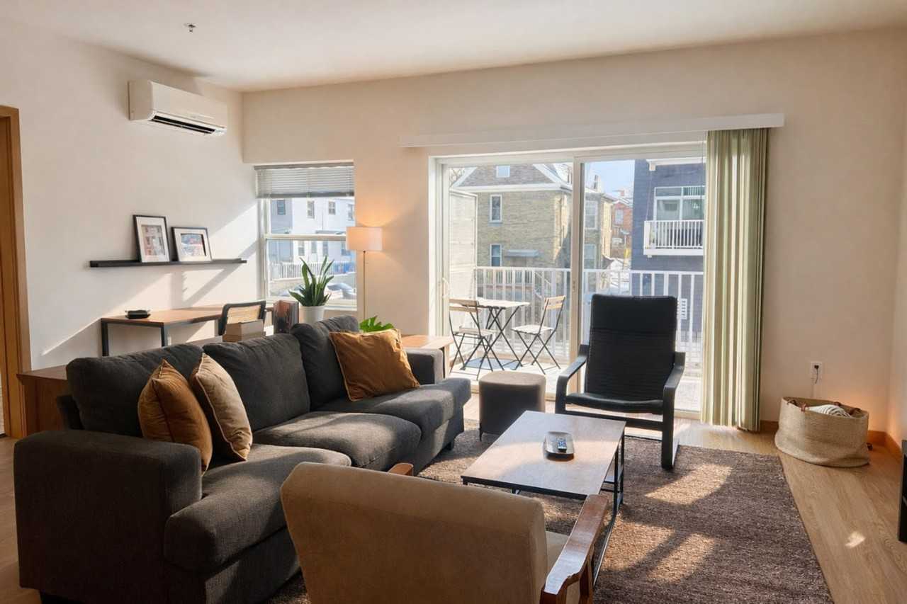 1640 N Water St #1379063P - Photo 2 of 21