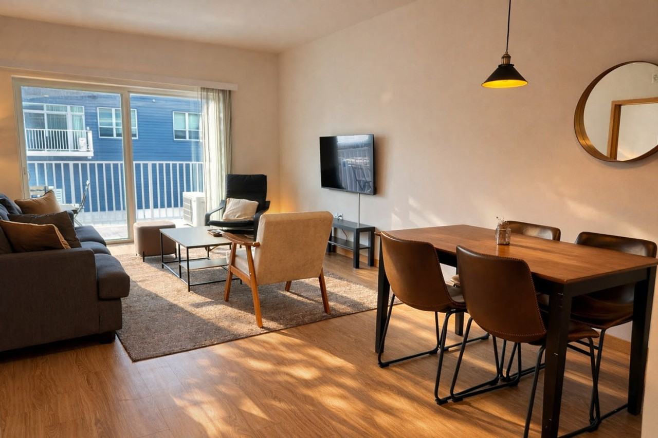 1640 N Water St #1379063P - Photo 3 of 21