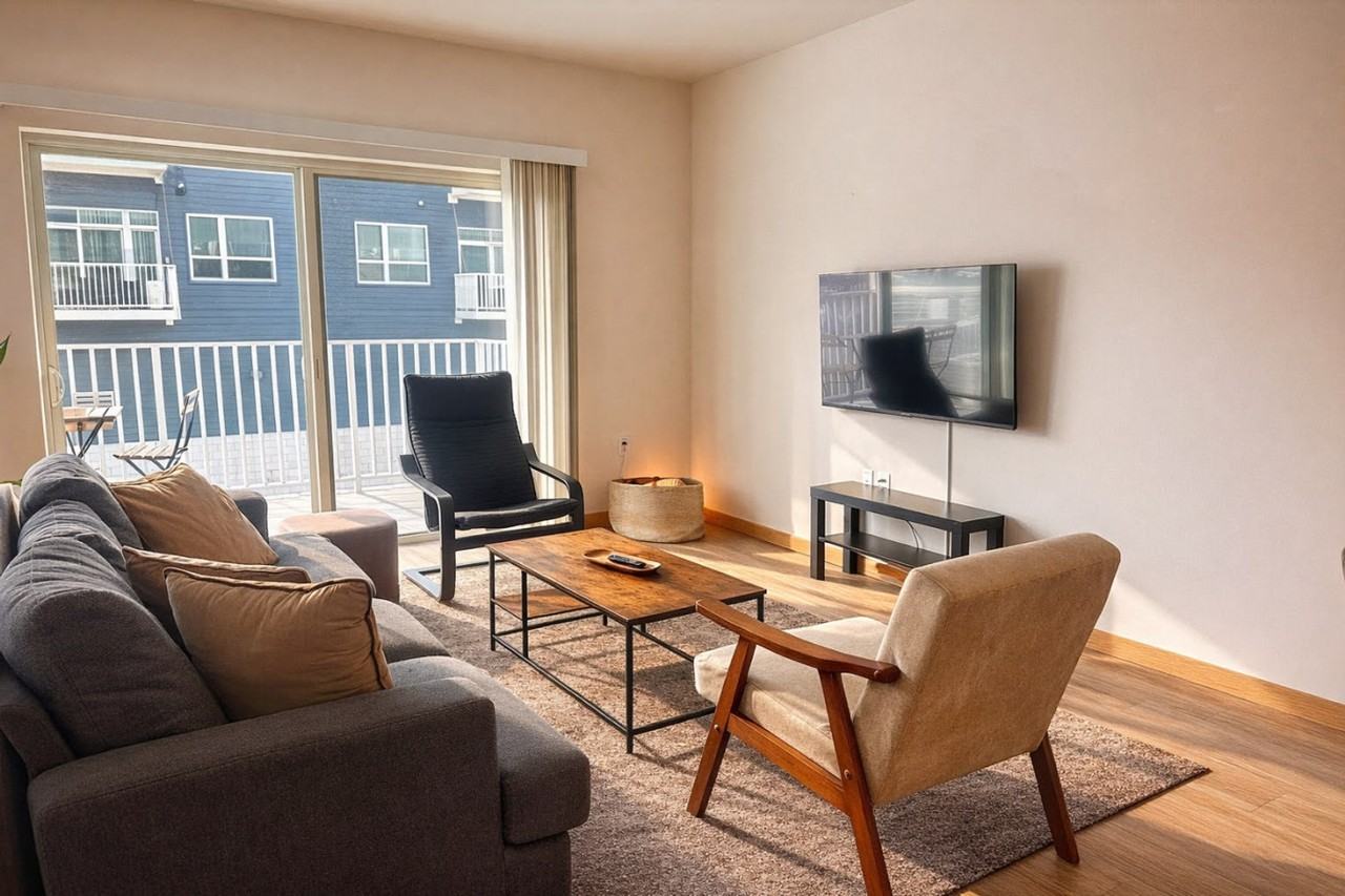 1640 N Water St #1379063P - Photo 4 of 21