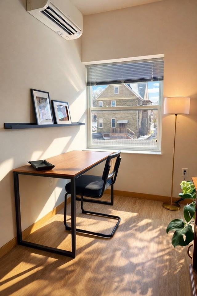 1640 N Water St #1379063P - Photo 5 of 21