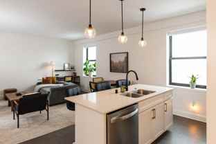 758 N Broadway - Photo 1 of 1