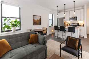 758 N Broadway - Photo 1 of 1