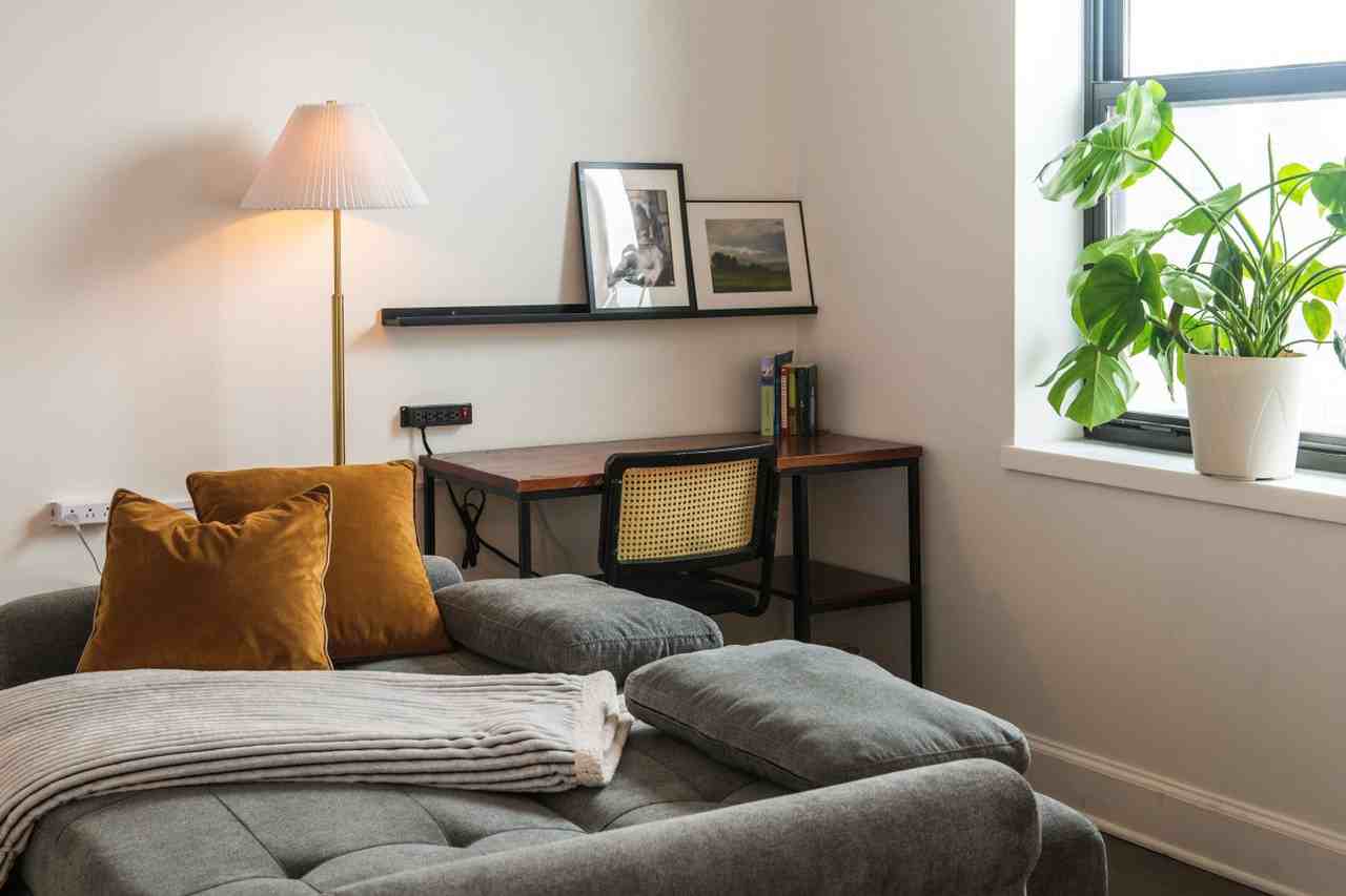 758 N Broadway #1379068P - Photo 6 of 21