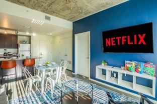 333 E Roosevelt St - Photo 1 of 1