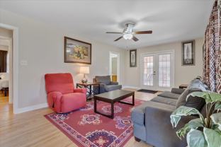 4219 Neal Rd - Photo 1 of 1