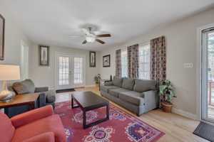 featured image of 4219 Neal Rd