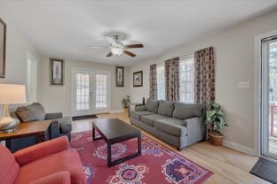 4219 Neal Rd - Photo 1 of 1