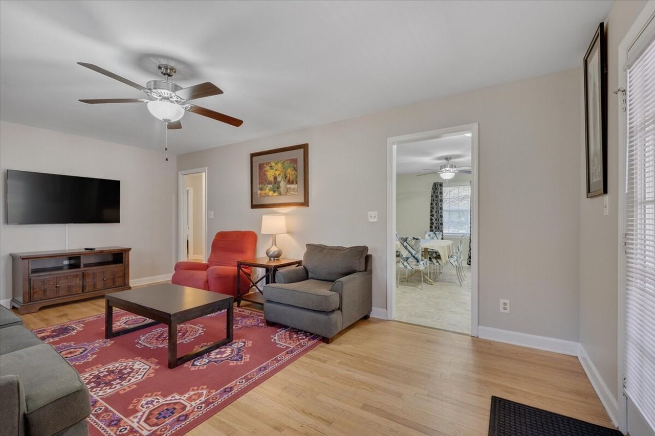 4219 Neal Rd #1388432P - Photo 3 of 32