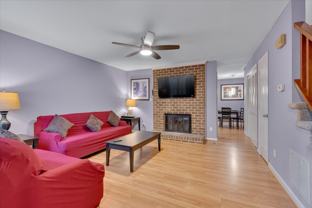 4423 American Dr - Photo 1 of 1