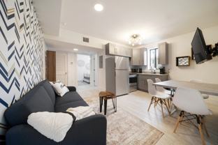 2110 Sw 16th St - Photo 1 of 1