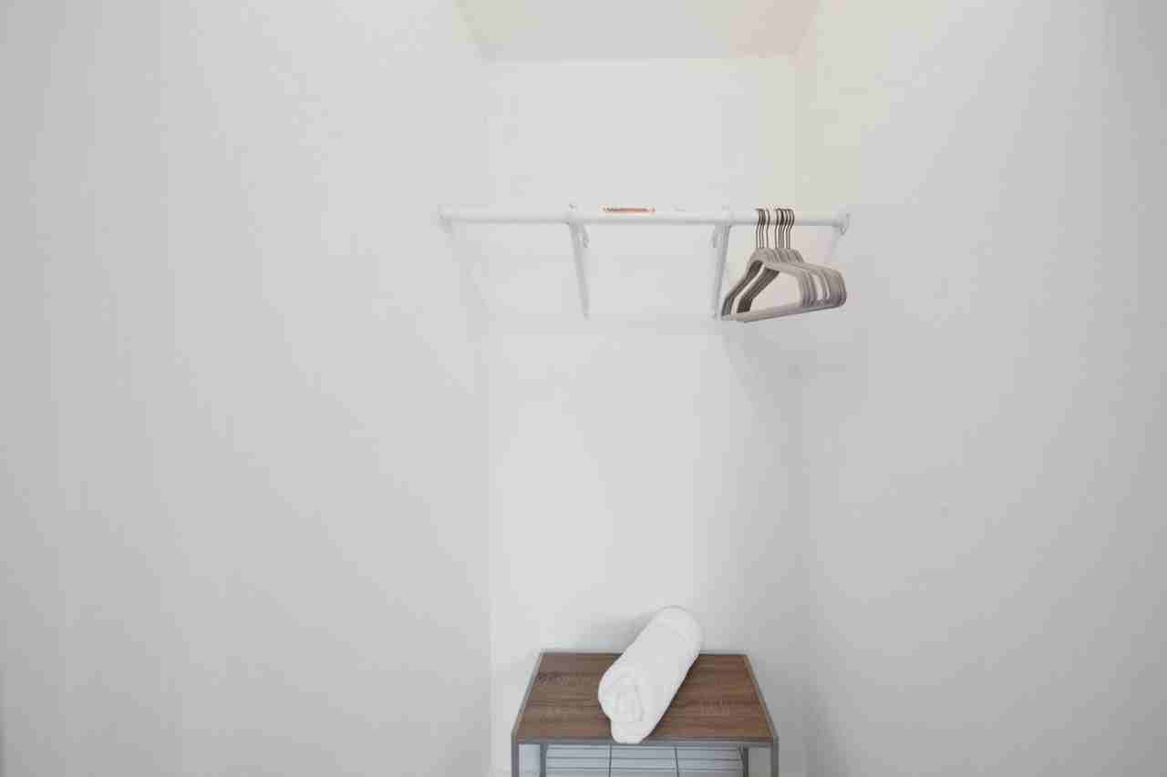 2110 Sw 16th St #1388877P - Photo 7 of 12