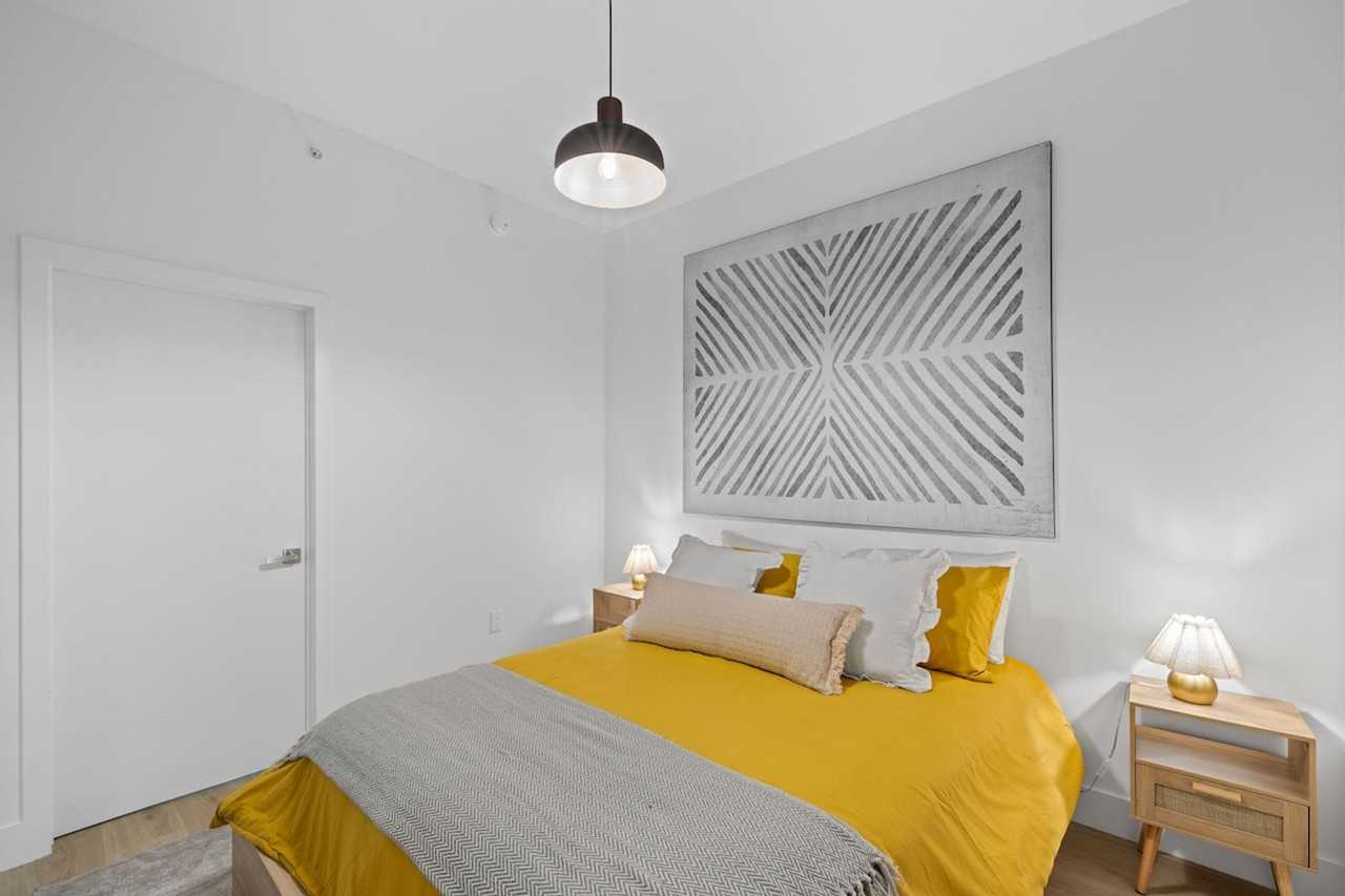 1627 Nw 1st St #1388872P - Photo 7 of 13