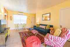 141 California Ave - Photo 1 of 1